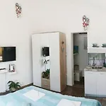 Oliva - Free Parking 公寓 普拉