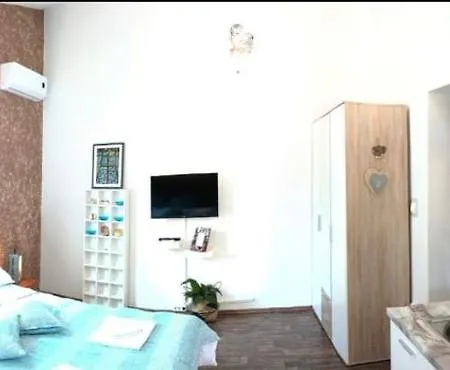 Oliva - Free Parking Appartement