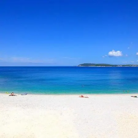 Appartement Oliva - Free Parking Pula