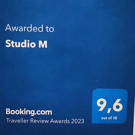 Oliva - Free Parking Pula