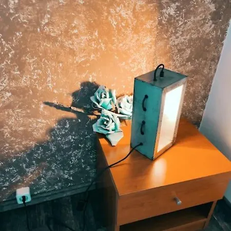 Apartamento Oliva - Free Parking Pula