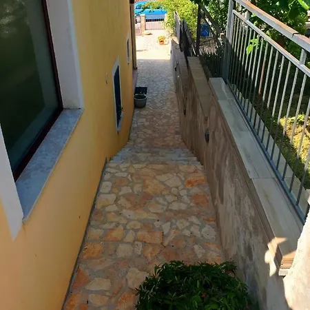 Oliva - Free Parking 公寓 *