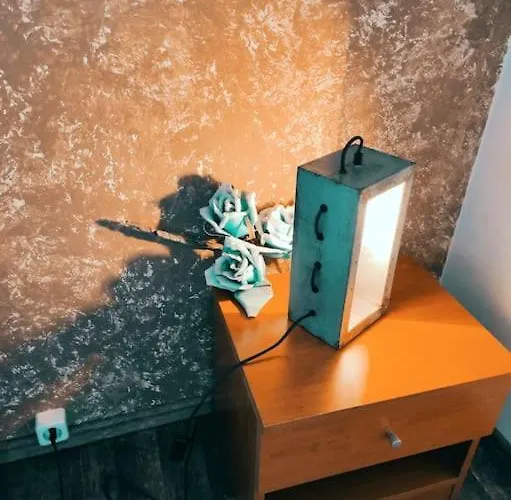 Apartamento Oliva - Free Parking Pula