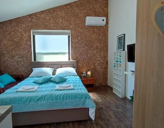 Apartamento Oliva - Free Parking