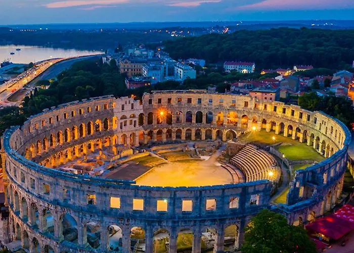 Oliva - Free Parking Apartamento