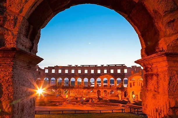 Oliva - Free Parking Apartment